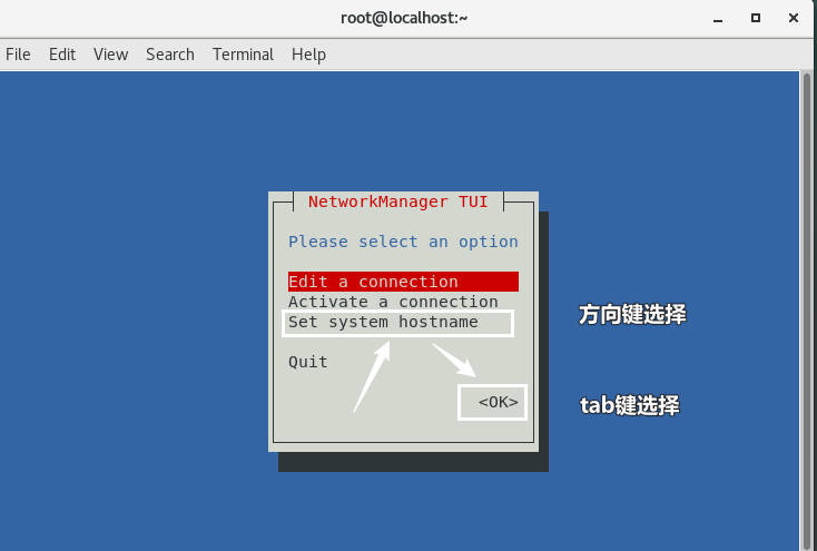 "Linux01"