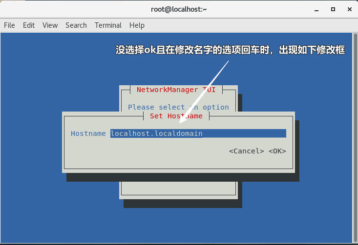 "Linux01"