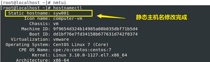 "Linux01"