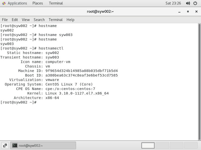 "Linux01"