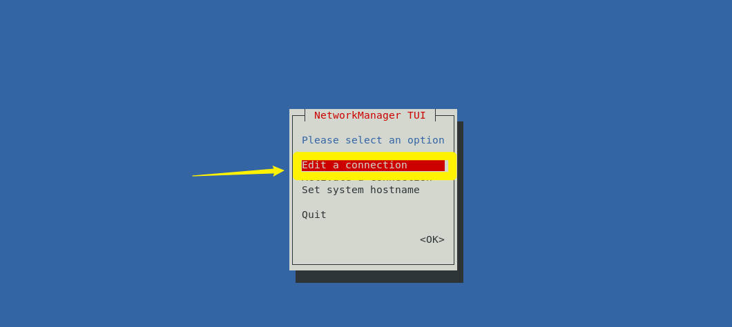"Linux2"