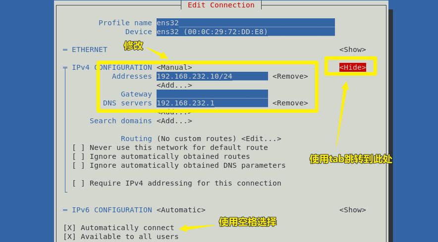 "Linux2"