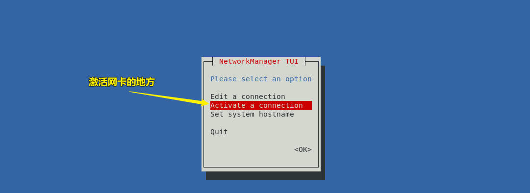 "Linux2"