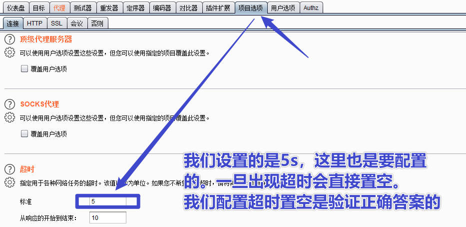 编辑