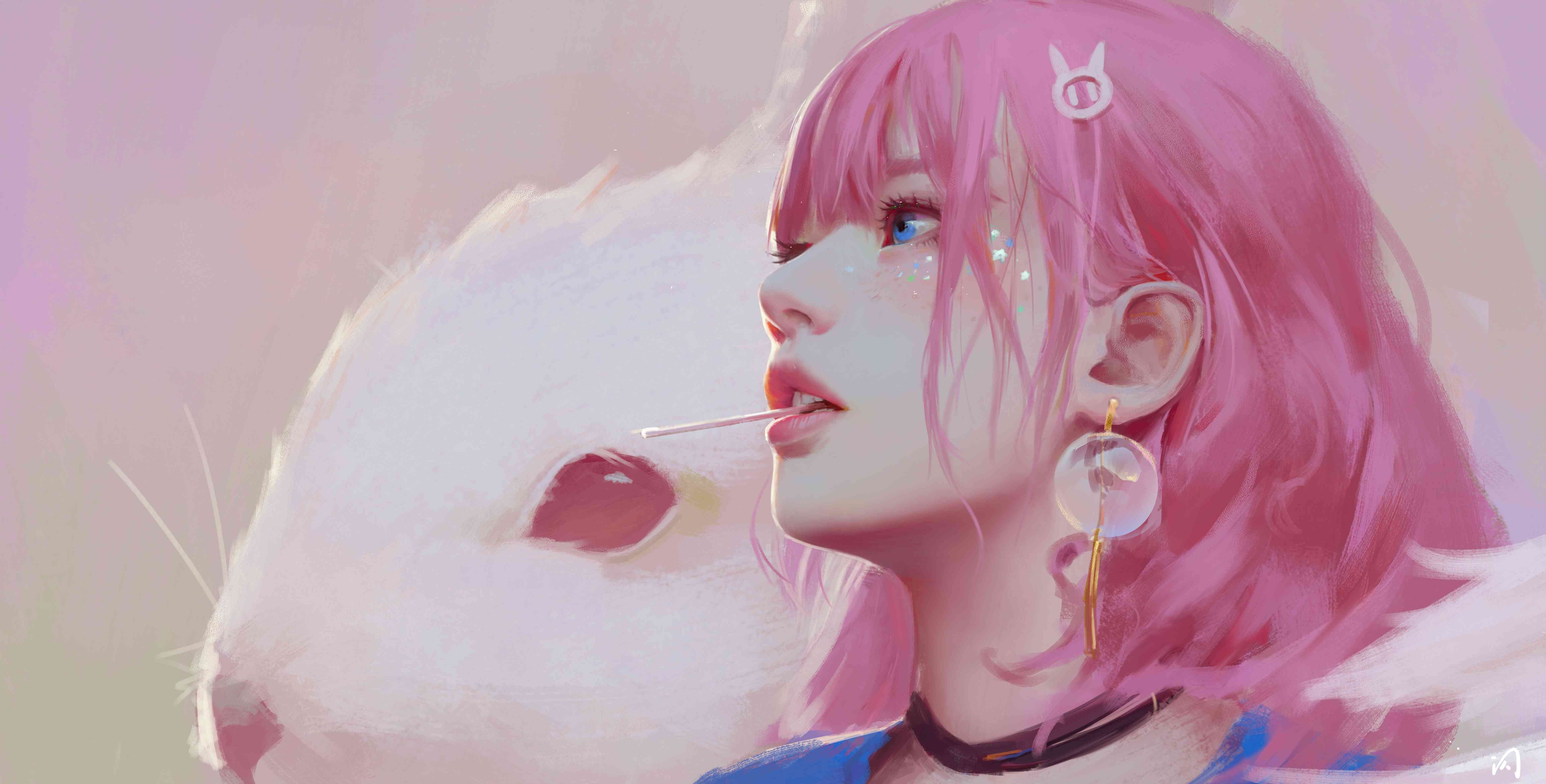 cover of previous post