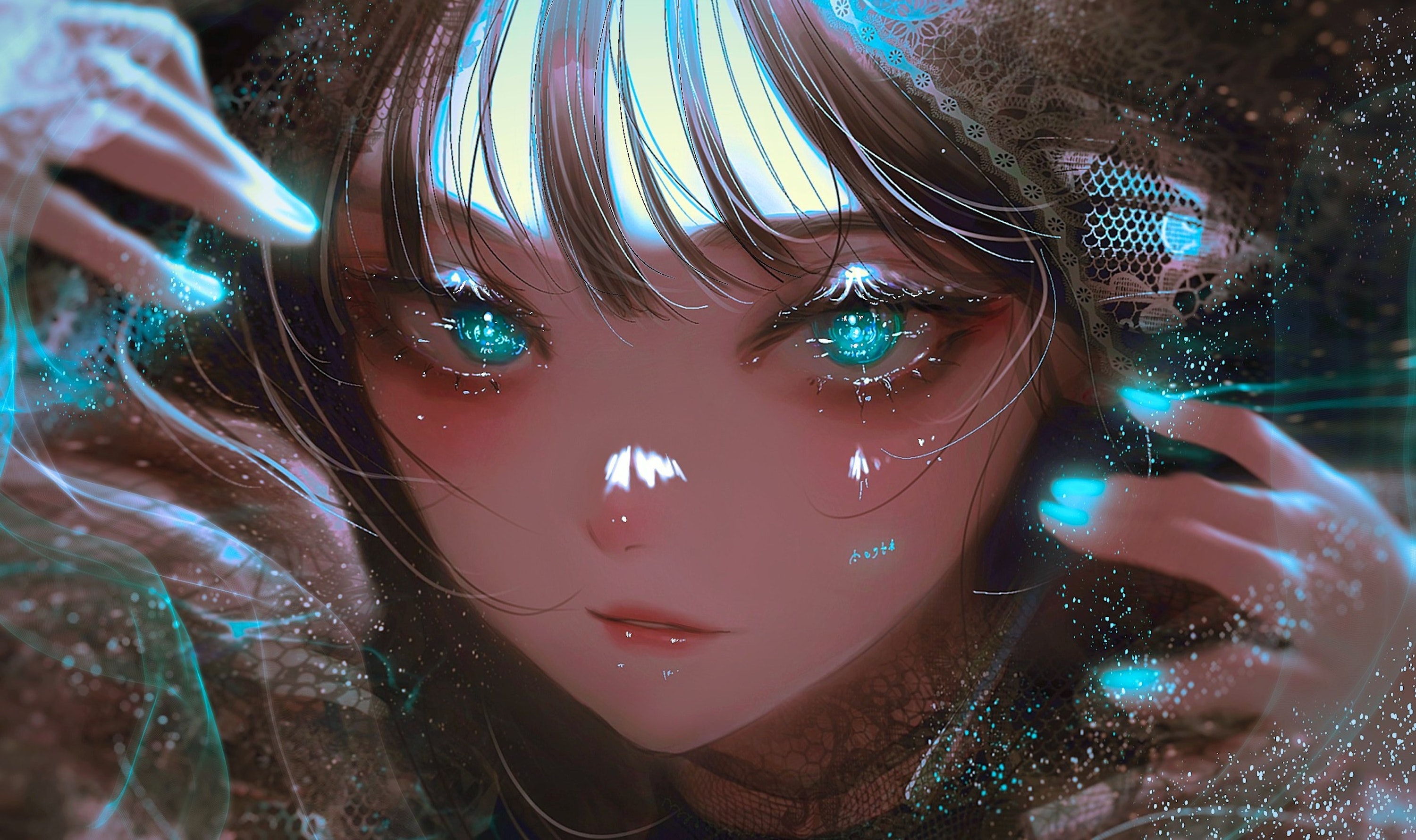 C-Study-0001