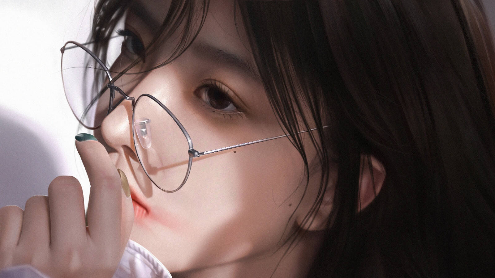 cover of next post