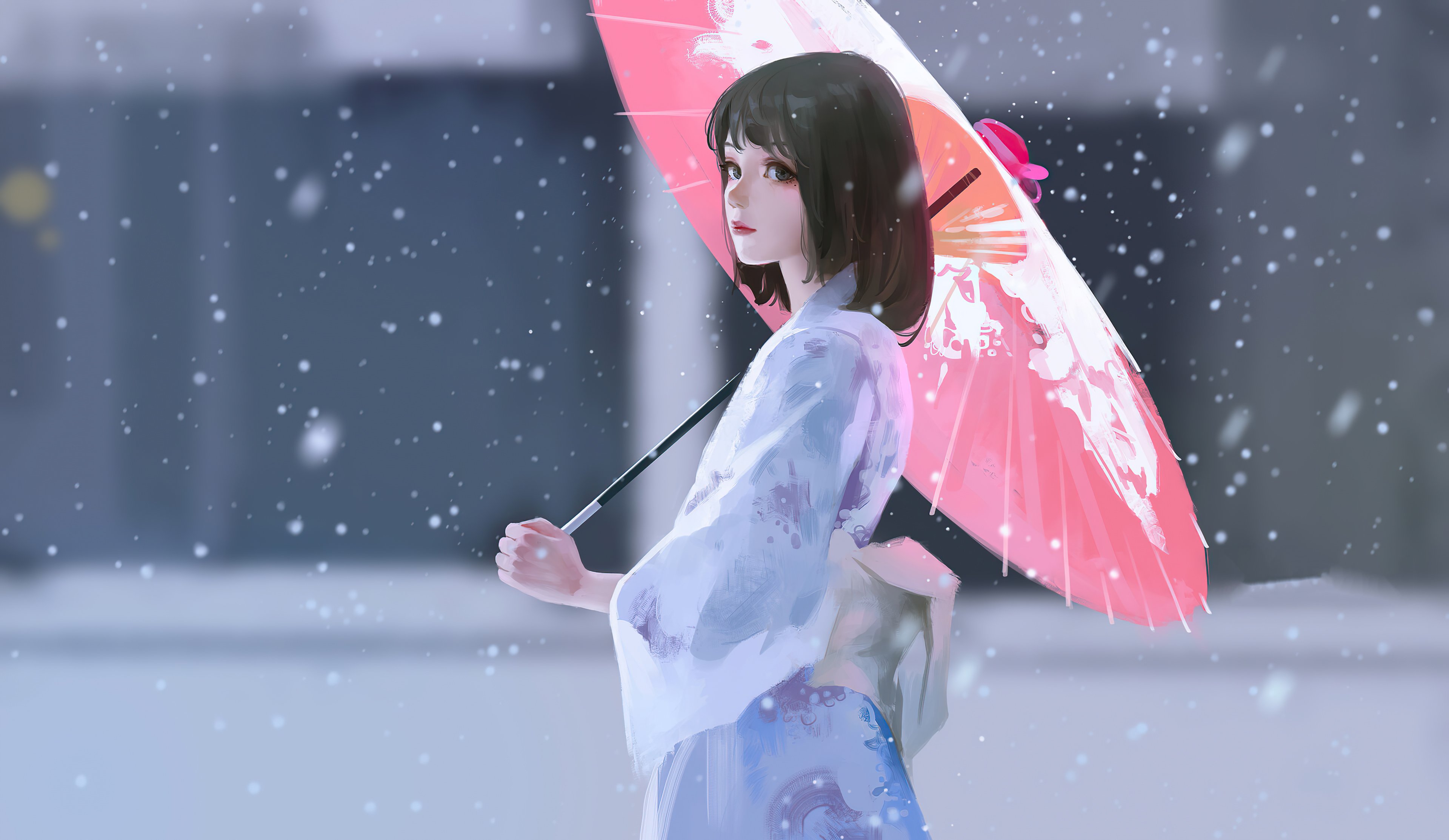 cover of next post