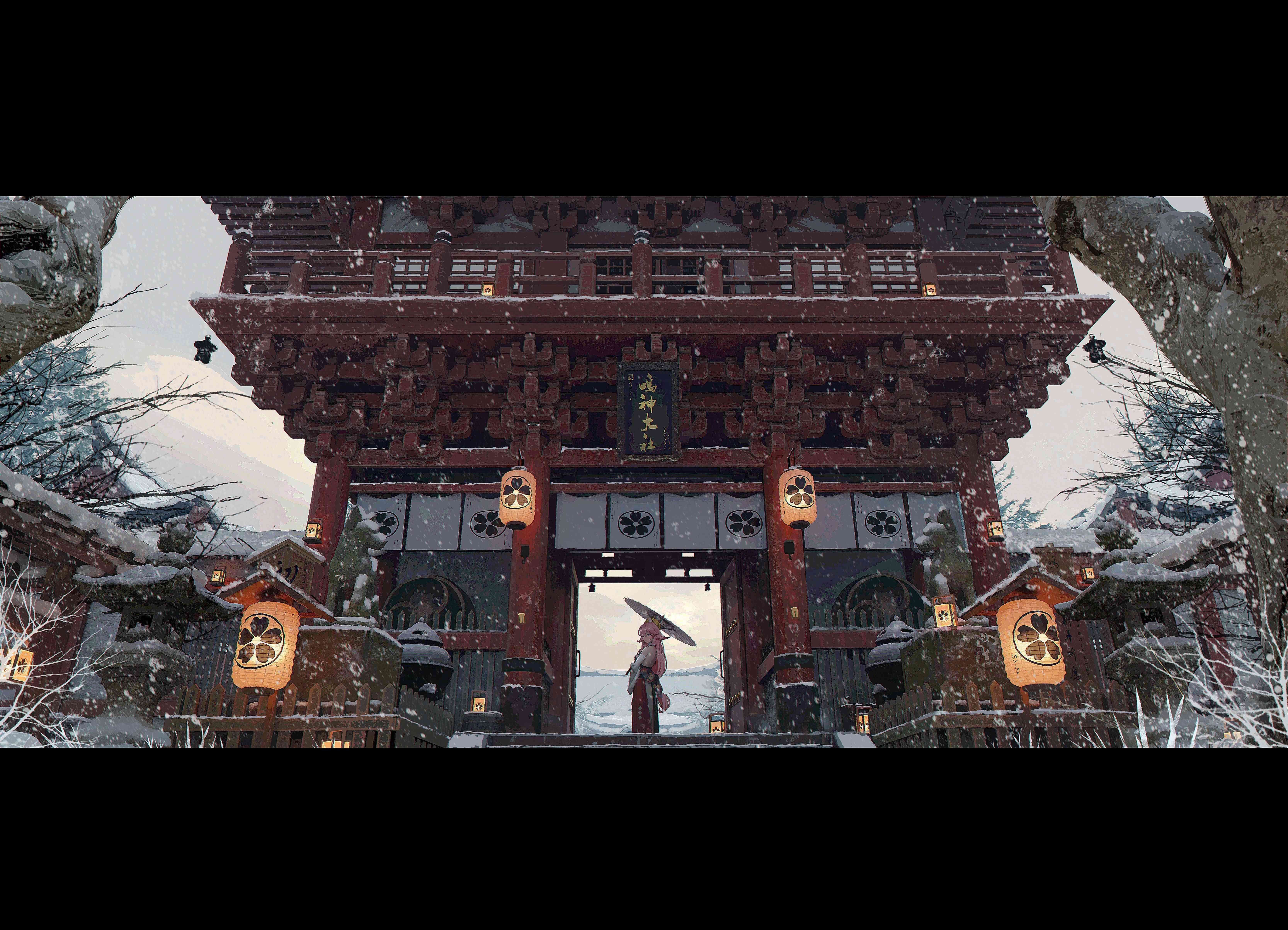 cover of previous post