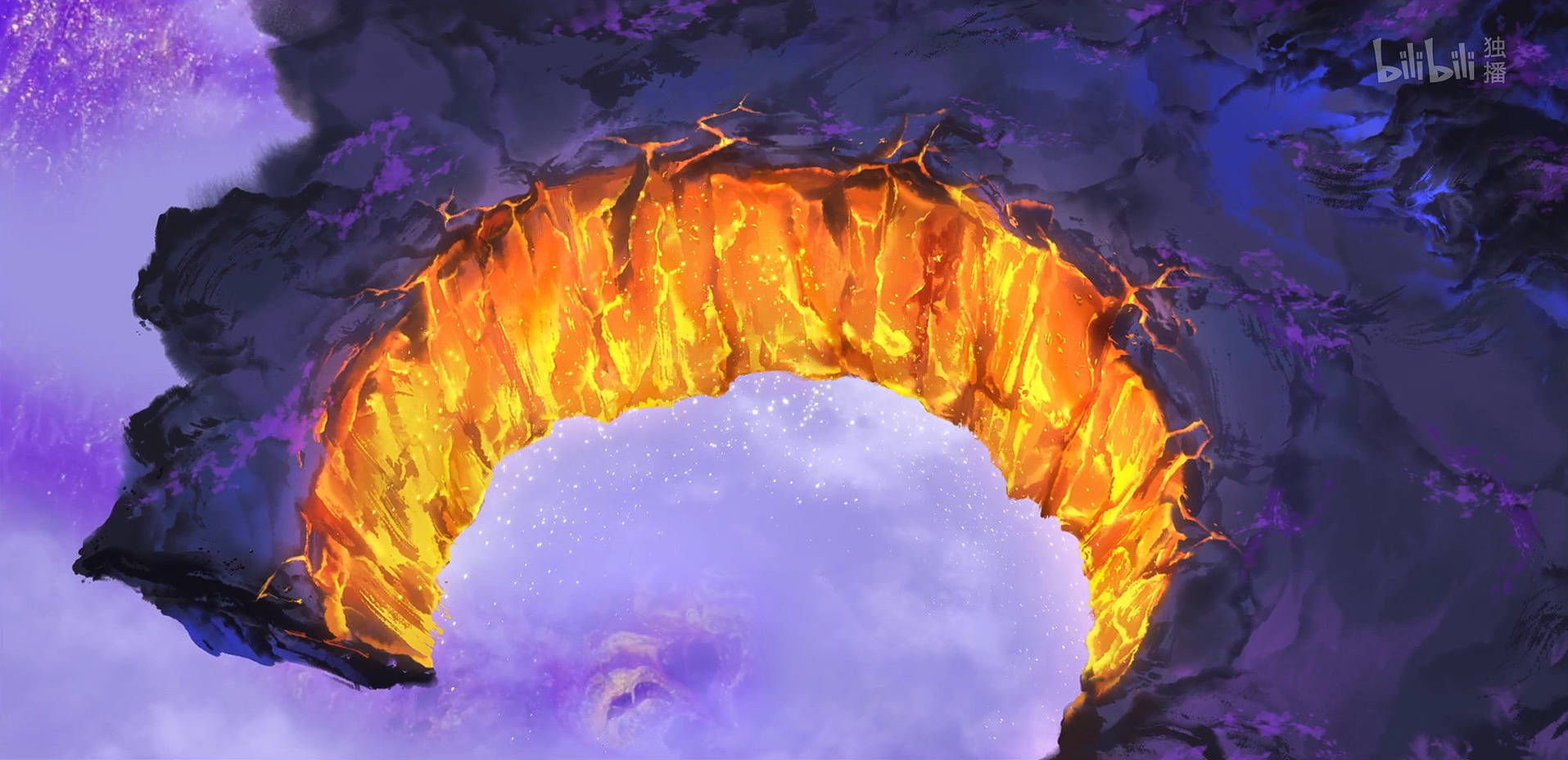 cover of next post