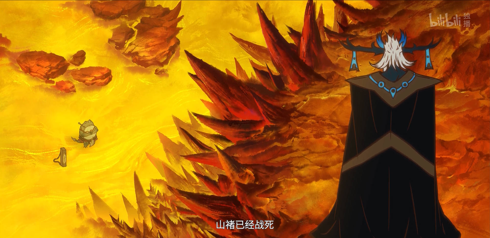 CTF-Pwn-总结-0001