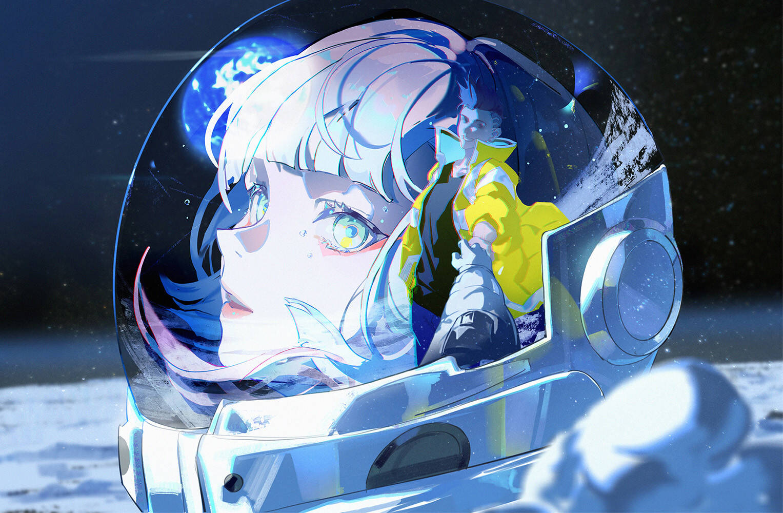 渗透测试学习-00001